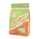 Grenade Bcaa - Strawberry Mango/epres Mangó 390 g