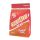 Grenade Bcaa - Tropical/trópusi Gyümölcs 390 g