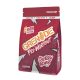 Grenade Pre Workout - Strawberry & Blueberry/epres Málna  (beried Alive) 330 g