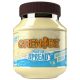 Grenade Pre Workout - Cherry Bomb/cseresznye 330 g