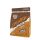 Grenade Protein Powder - Strawberry Cream/eperkrém 2000 g