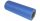 Rks Equipment Kétrétegű Tornaszönyeg (polifoam)  - 150x50 Cm Türkizkék-Szürke