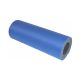 Rks Equipment Kétrétegű Tornaszönyeg (polifoam)  - 150x50 Cm Türkizkék-Szürke