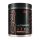 Cellucor C4 Ultimate Pre-Workout Shot 12x60 ml