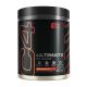 Cellucor C4 Ultimate Pre-Workout Shot 12x60 ml