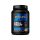 Muscletech Cell Tech Creatine - Research Backed Muscle Builder 2270 g