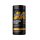 Muscletech Cell Tech Creatine - Research Backed Muscle Builder 1130 g