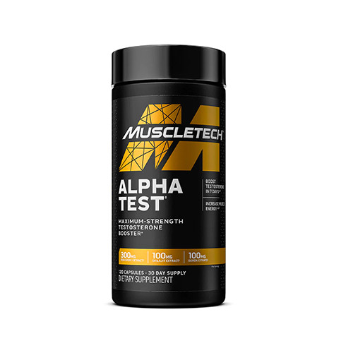 Muscletech Cell Tech Creatine - Research Backed Muscle Builder 1130 g