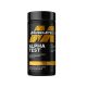 Muscletech Cell Tech Creatine - Research Backed Muscle Builder 1130 g