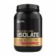 Optimum Nutrition 100% Gold Standard Isolate 930 g