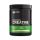 Optimum Nutrition Creatine Powder - Dupla Csomag 2x317 g