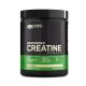 Optimum Nutrition Creatine Powder - Dupla Csomag 2x317 g