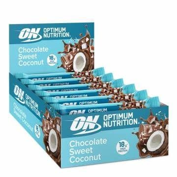 Optimum Nutrition Creatine Powder - 3-As Csomag 3x317 g