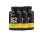 Optimum Nutrition Opti-Men - Dupla Csomag 2x180 tabletta