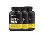 Optimum Nutrition Opti-Men - Dupla Csomag 2x180 tabletta