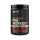 Optimum Nutrition Opti-Men - 3-As Csomag 3x180 tabletta