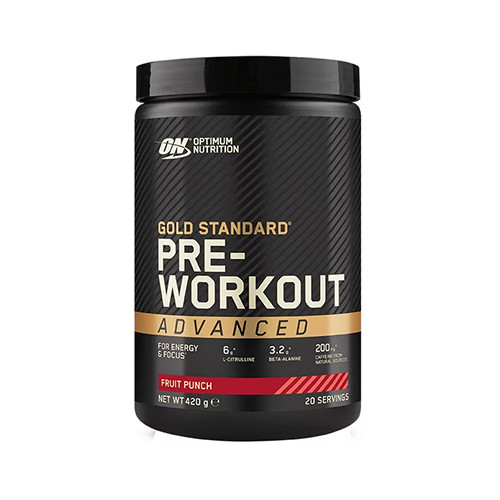 Optimum Nutrition Opti-Men - 3-As Csomag 3x180 tabletta