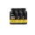 Optimum Nutrition Opti-Men - Dupla Csomag 2x90 tabletta