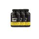 Optimum Nutrition Opti-Men - Dupla Csomag 2x90 tabletta