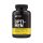 Optimum Nutrition Opti-Men - 3-As Csomag 3x90 tabletta