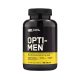 Optimum Nutrition Opti-Men - 3-As Csomag 3x90 tabletta