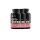 Optimum Nutrition Opti-Women - Dupla Csomag 2x120 kapszula