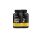 Optimum Nutrition Opti-Women - 3-As Csomag 3x120 kapszula