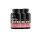 Optimum Nutrition Opti-Women - Dupla Csomag 2x60 kapszula