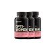 Optimum Nutrition Opti-Women - Dupla Csomag 2x60 kapszula