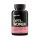 Optimum Nutrition Opti-Women - 3-As Csomag 3x60 kapszula