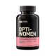 Optimum Nutrition Opti-Women - 3-As Csomag 3x60 kapszula
