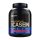 Optimum Nutrition 100% Gold Standard Casein - Dupla Csomag - 2x2 Lbs 2x908 g