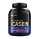 Optimum Nutrition 100% Gold Standard Casein - Dupla Csomag - 2x2 Lbs 2x908 g