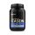 Optimum Nutrition 100% Gold Standard Casein - 3-As Csomag - 3x2 Lbs 3x908 g