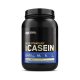 Optimum Nutrition 100% Gold Standard Casein - 3-As Csomag - 3x2 Lbs 3x908 g