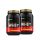 Optimum Nutrition 100% Gold Standard Whey - Dupla Csomag - 2x5 Lbs 2x4545 g