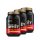 Optimum Nutrition 100% Gold Standard Whey - 3-As Csomag - 3x5 Lbs 3x4545 g