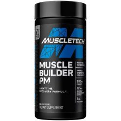 Muscletech Nitro Tech 100% Whey Gold - 2 Lbs 908 g