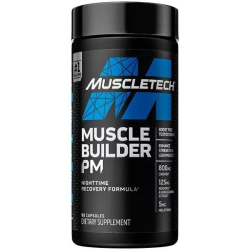 Muscletech Nitro Tech 100% Whey Gold - 2 Lbs 908 g