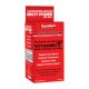 Muscletech 100% Platinum Eaa+ Essential Amino Acids With Electrolytes 400 g
