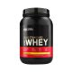 Optimum Nutrition 100% Gold Standard Whey - 3-As Csomag - 3x1 Lbs 3x450 g