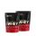 Optimum Nutrition 100% Gold Standard Whey - Dupla Csomag - 2x2 Lbs 2x908 g