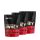 Optimum Nutrition 100% Gold Standard Whey - 3-As Csomag - 3x2 Lbs 3x908 g