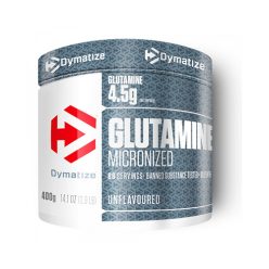 Dymatize Iso 100 Clear 900 g