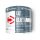 Dymatize Iso 100 Clear 900 g