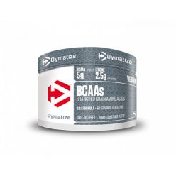Dymatize Creatine Micronized 300 g