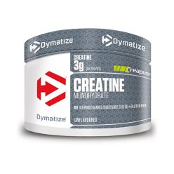 Dymatize Creatine Monohydrate 500 g