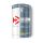 Dymatize Elite Layer Bar 18x60 g