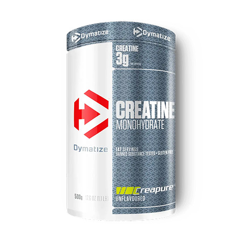 Dymatize Elite Layer Bar 18x60 g