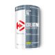 Dymatize Elite Layer Bar 18x60 g